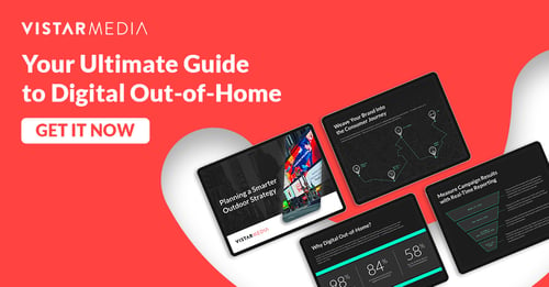 Ultimate-Guide-Ad_202209_1200x628