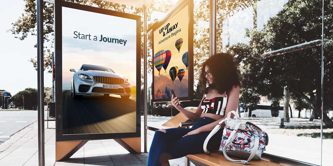 vistar-media-programmatic-dooh-advertising-connecting with mobile