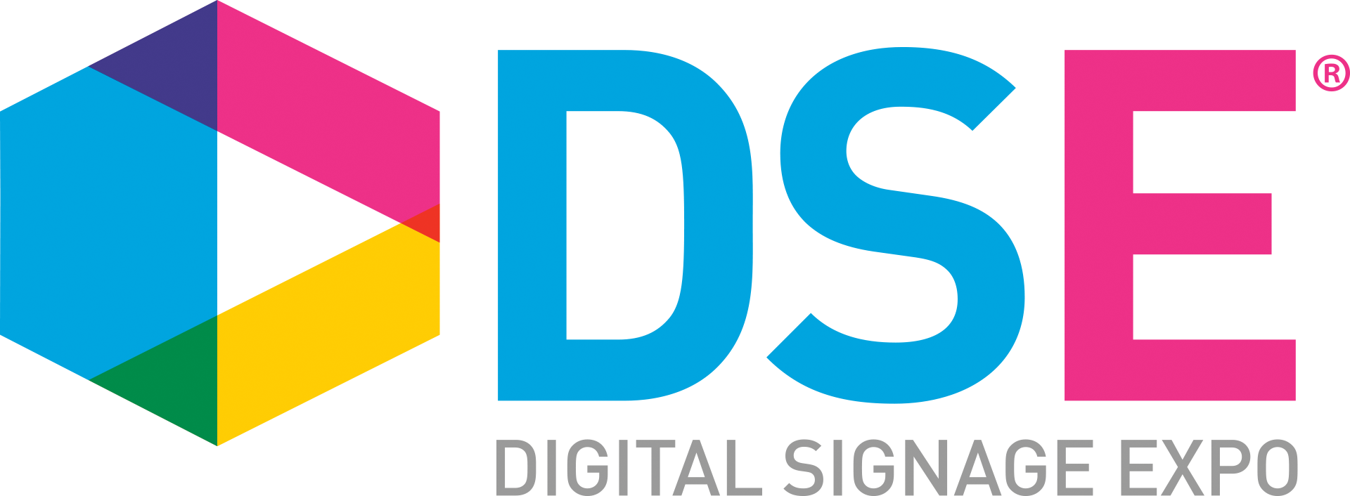 DSE_logo