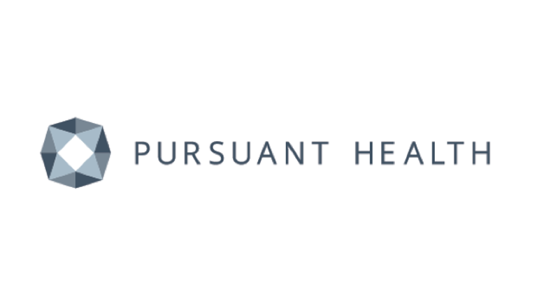 Persuant Health case study on their DOOH campaign