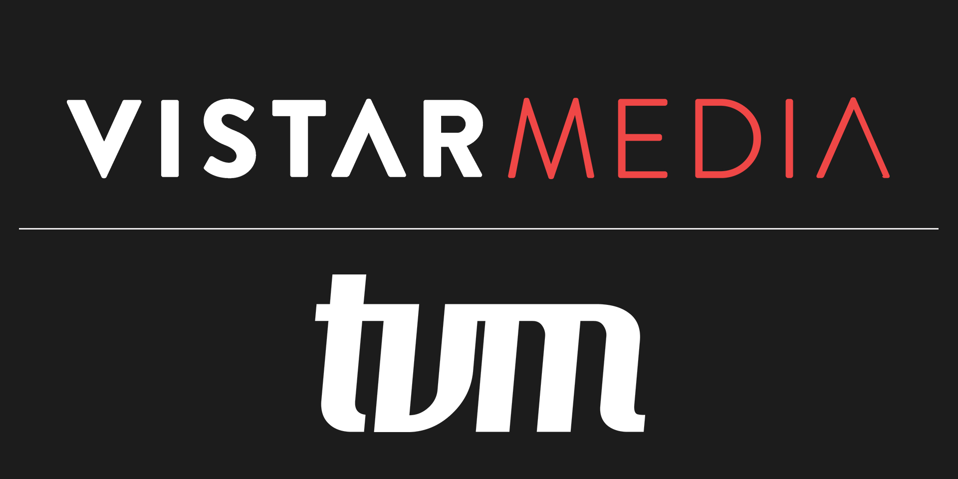 vistar-media-tvm-partnership